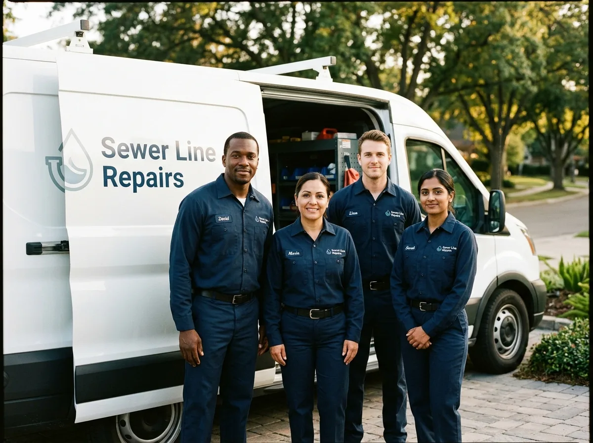 Emergency Plumber company in Pleasant Hope, MO
