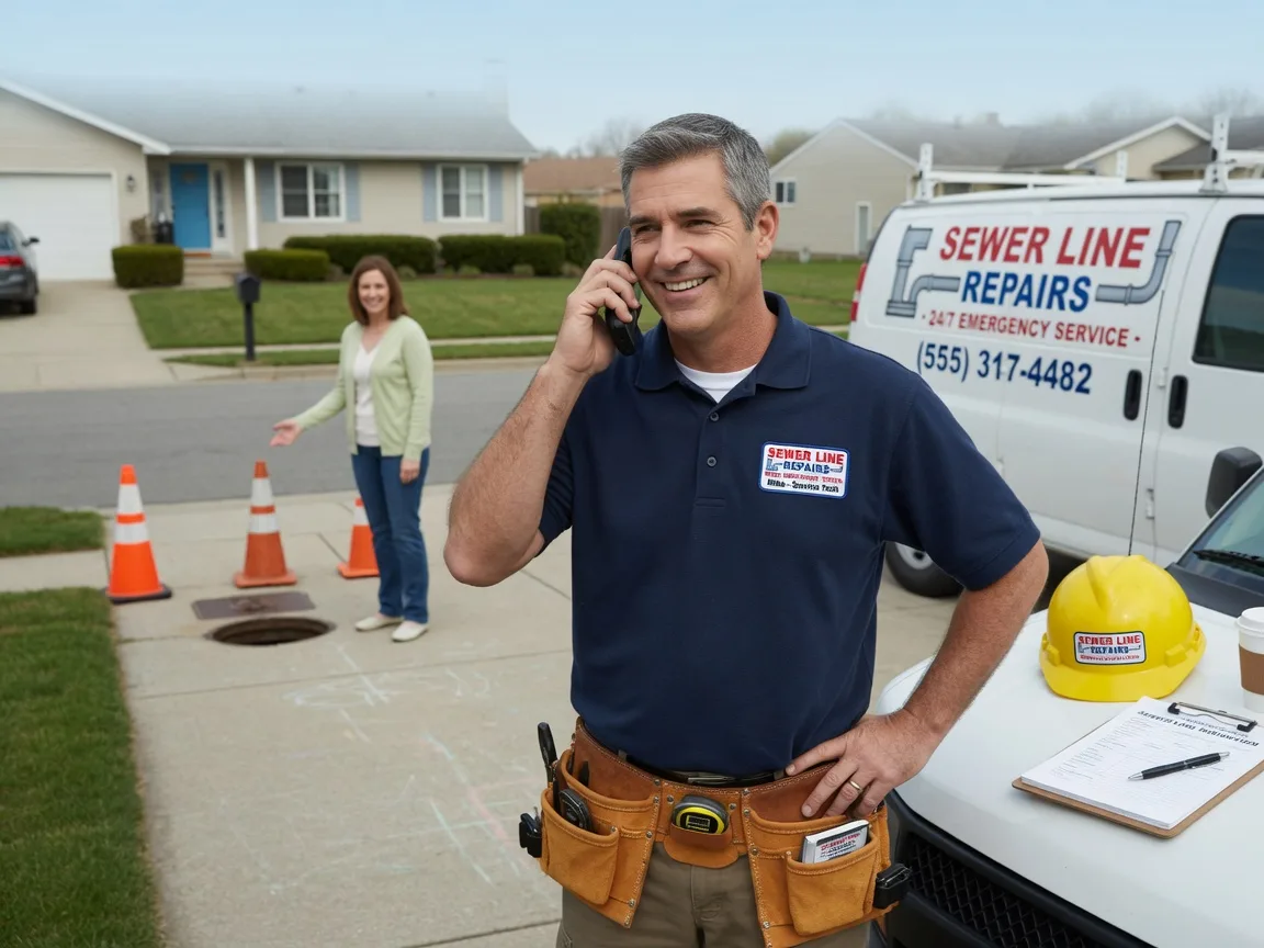 Emergency Plumber Pleasant Hope, MO FAQs